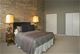 1735 N Paulina Unit 613, Chicago, IL 60622