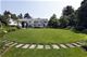 700 N Mayflower, Lake Forest, IL 60045