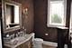 9326 Falling Waters, Burr Ridge, IL 60527
