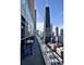 250 E Pearson Unit 3502, Chicago, IL 60611