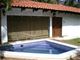 13 Villa Sol Playa Hermosa, Costa Rica,  50503