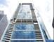 340 E Randolph Unit 205, Chicago, IL 60601