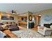 340 E Randolph Unit 205, Chicago, IL 60601