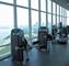 340 E Randolph Unit 205, Chicago, IL 60601
