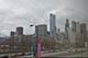 340 E Randolph Unit 205, Chicago, IL 60601
