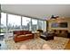 340 E Randolph Unit 205, Chicago, IL 60601