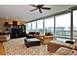 340 E Randolph Unit 205, Chicago, IL 60601
