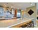 340 E Randolph Unit 205, Chicago, IL 60601