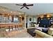 340 E Randolph Unit 205, Chicago, IL 60601