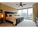 340 E Randolph Unit 205, Chicago, IL 60601