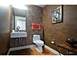 340 E Randolph Unit 205, Chicago, IL 60601