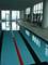 340 E Randolph Unit 205, Chicago, IL 60601