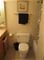 ONE Wheaton Center Unit 401, Wheaton, IL 60187