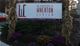 ONE Wheaton Center Unit 401, Wheaton, IL 60187