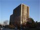 ONE Wheaton Center Unit 401, Wheaton, IL 60187