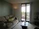 ONE Wheaton Center Unit 401, Wheaton, IL 60187