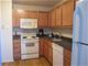 ONE Wheaton Center Unit 401, Wheaton, IL 60187