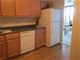 ONE Wheaton Center Unit 401, Wheaton, IL 60187
