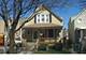 2343 N Karlov, Chicago, IL 60639