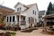 1805 W Cornelia, Chicago, IL 60657