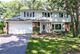 995 Brand, Deerfield, IL 60015