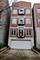 1438 N Wieland Unit 2, Chicago, IL 60610