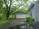 734 State Route 25, Oswego, IL 60543