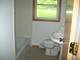 734 State Route 25, Oswego, IL 60543
