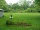 734 State Route 25, Oswego, IL 60543