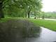 734 State Route 25, Oswego, IL 60543