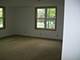 734 State Route 25, Oswego, IL 60543