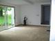 734 State Route 25, Oswego, IL 60543
