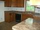 734 State Route 25, Oswego, IL 60543