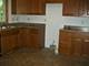 734 State Route 25, Oswego, IL 60543