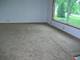 734 State Route 25, Oswego, IL 60543