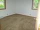 734 State Route 25, Oswego, IL 60543