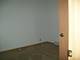 734 State Route 25, Oswego, IL 60543