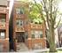 1633 S Avers, Chicago, IL 60623
