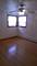 8130 S Saginaw Unit 1W, Chicago, IL 60617