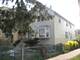 2156 N Tripp, Chicago, IL 60639