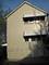 2156 N Tripp, Chicago, IL 60639