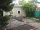2156 N Tripp, Chicago, IL 60639