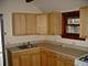 2156 N Tripp, Chicago, IL 60639
