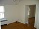 2156 N Tripp, Chicago, IL 60639