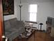 2156 N Tripp, Chicago, IL 60639