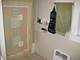 2156 N Tripp, Chicago, IL 60639