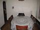 2156 N Tripp, Chicago, IL 60639