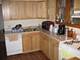 2156 N Tripp, Chicago, IL 60639