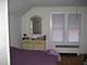 2156 N Tripp, Chicago, IL 60639