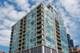 700 W Van Buren Unit PH7, Chicago, IL 60607